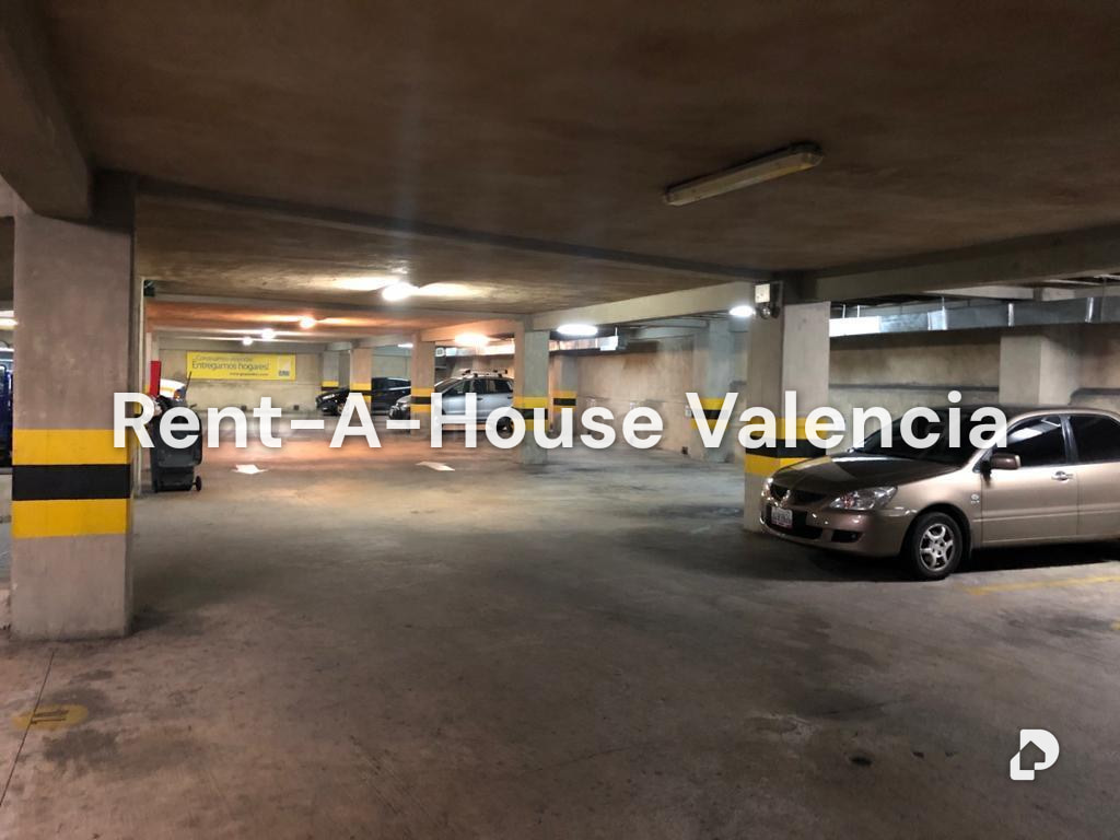 Oficina en Carabobo, Valencia – 11