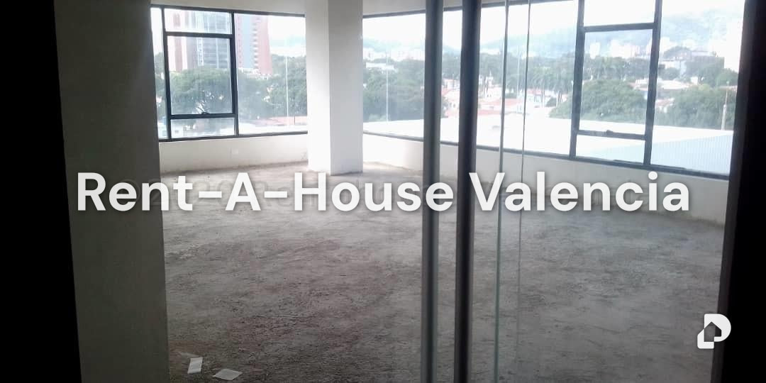 Oficina en Carabobo, Valencia – 10