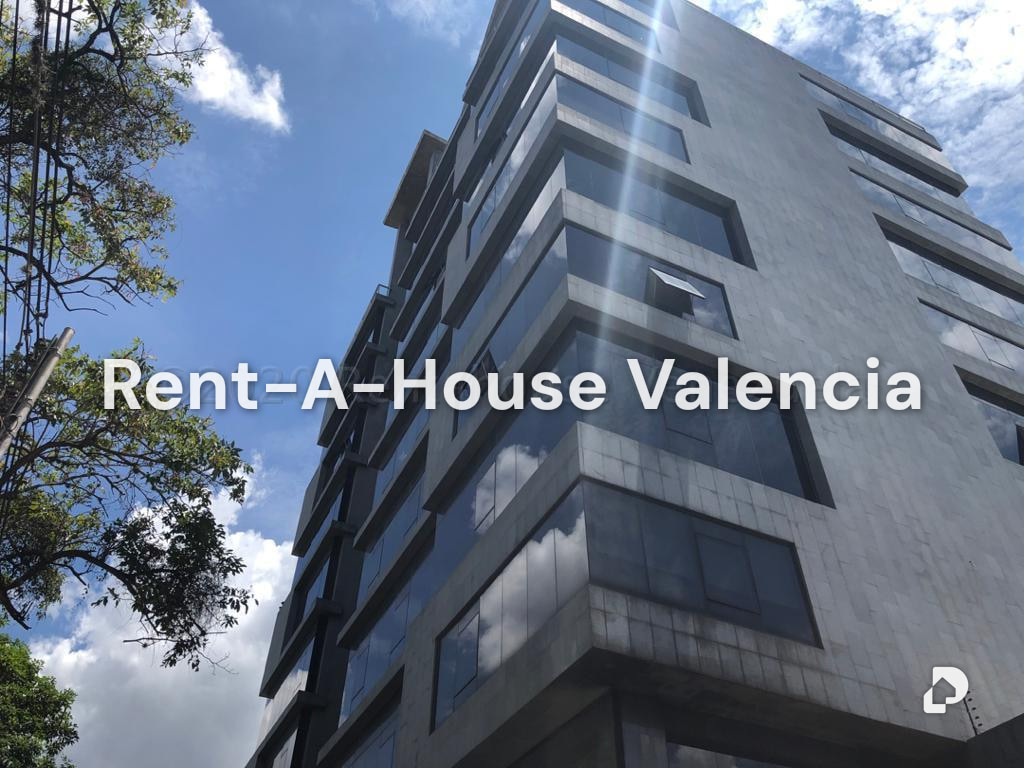 Oficina en Carabobo, Valencia – 16