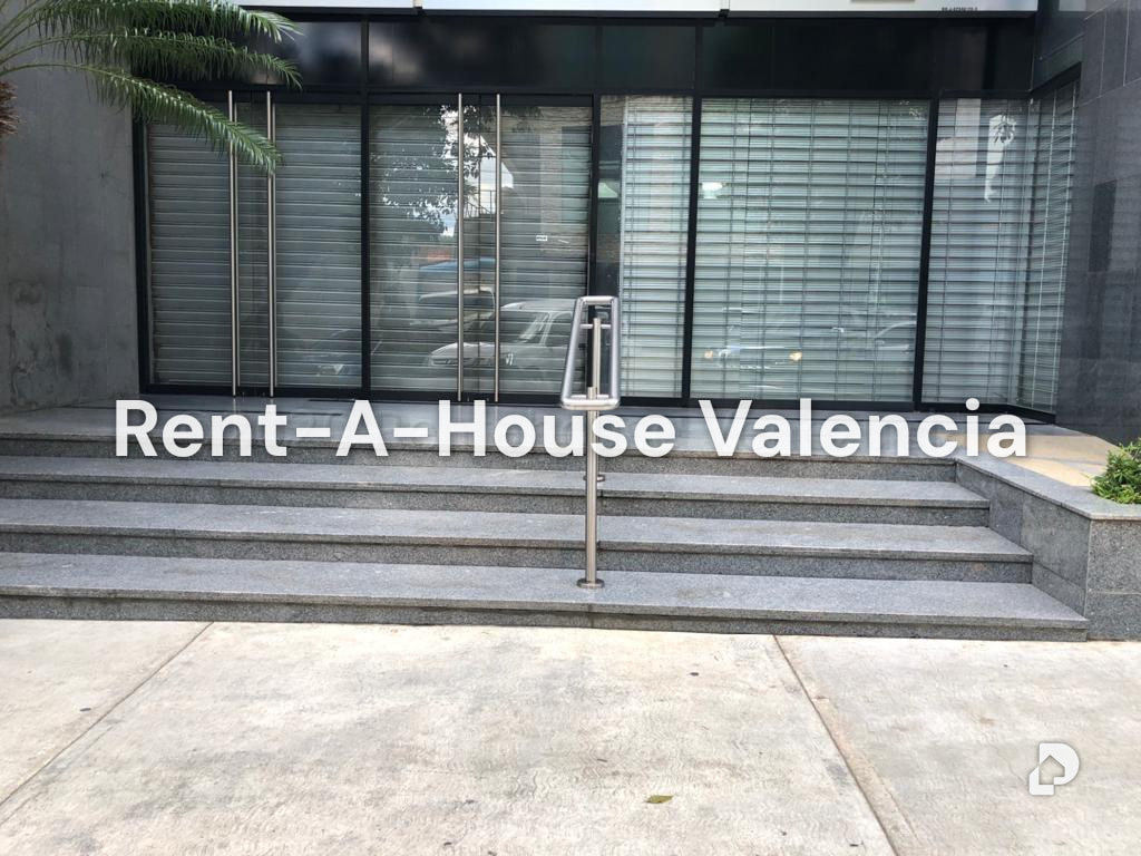 Oficina en Carabobo, Valencia – 13