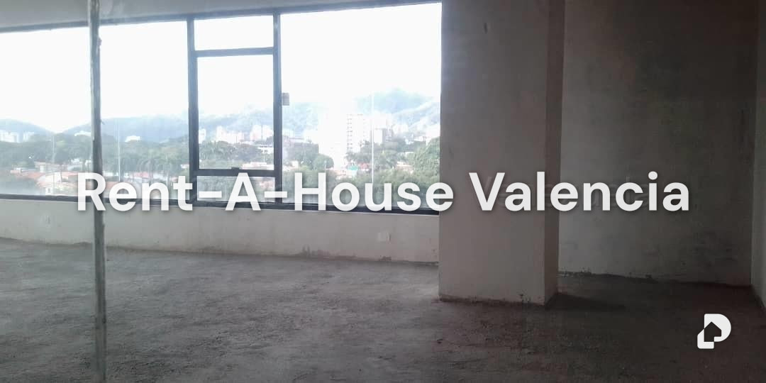 Oficina en Carabobo, Valencia – 4