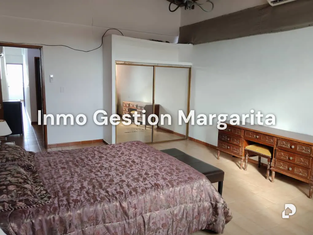 Casa en Pampatar, Porlamar – 20