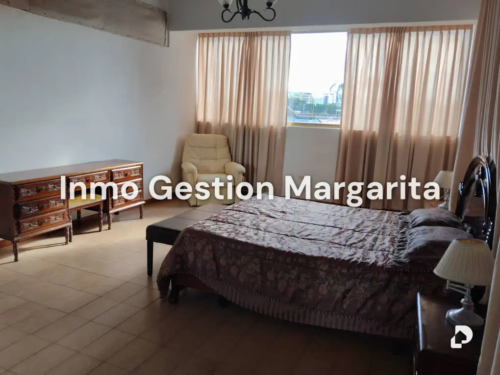 Casa en Pampatar, Porlamar – 24