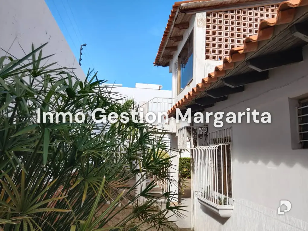 Casa en Pampatar, Porlamar – 6