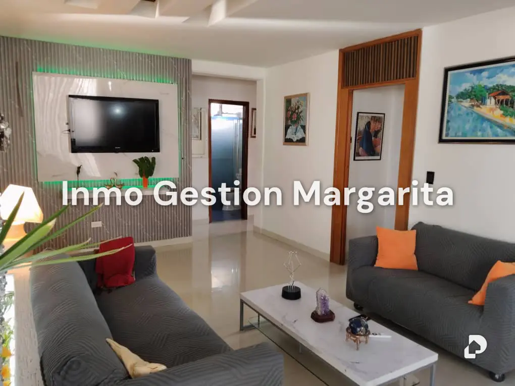 Casa en Pampatar, Porlamar – 7