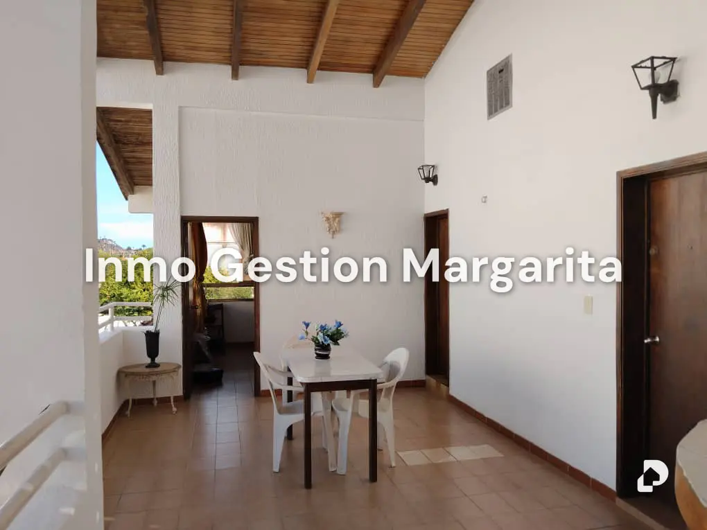 Casa en Pampatar, Porlamar – 32