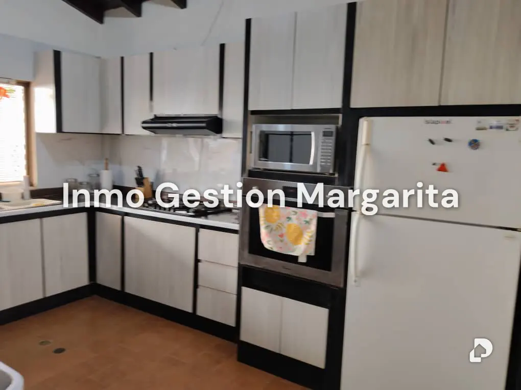 Casa en Pampatar, Porlamar – 13
