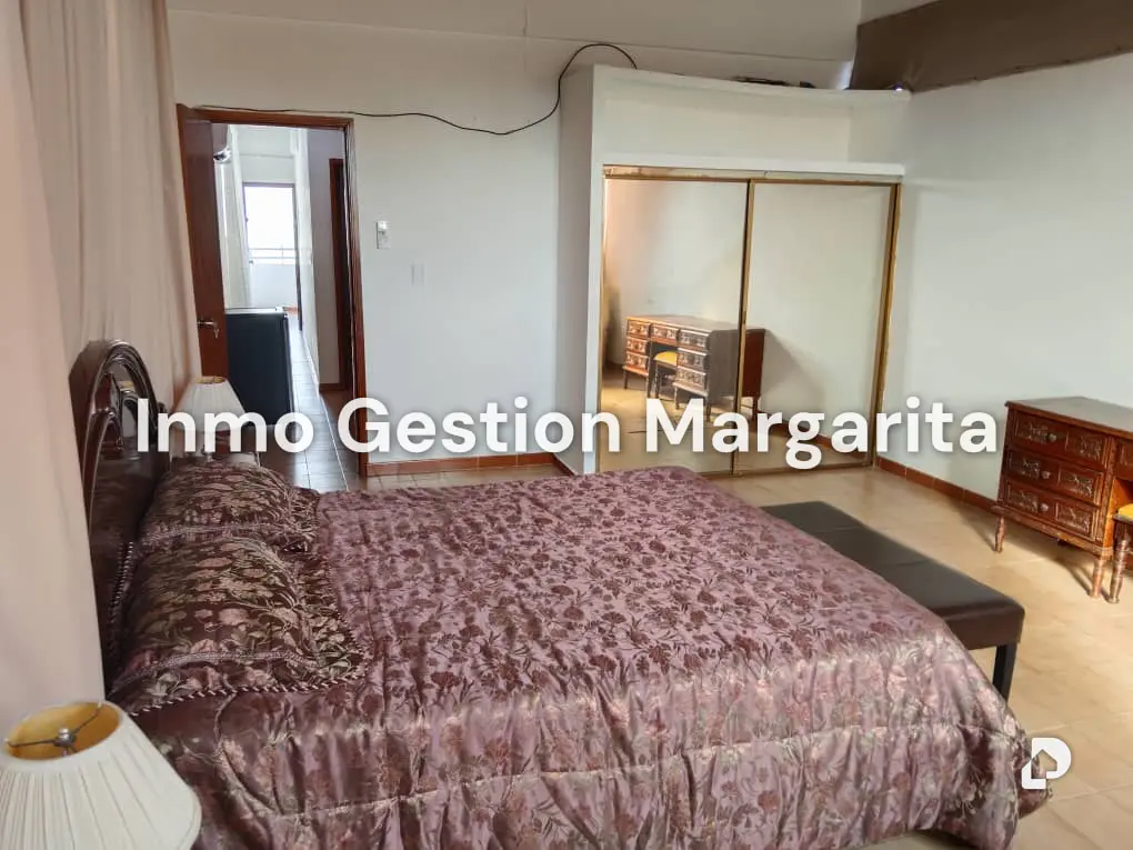 Casa en Pampatar, Porlamar – 18
