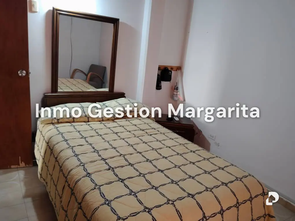 Casa en Pampatar, Porlamar – 31