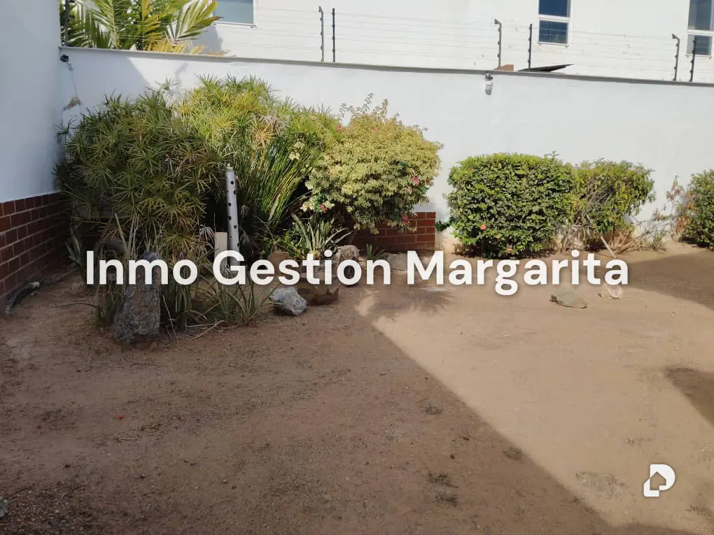 Casa en Pampatar, Porlamar – 49