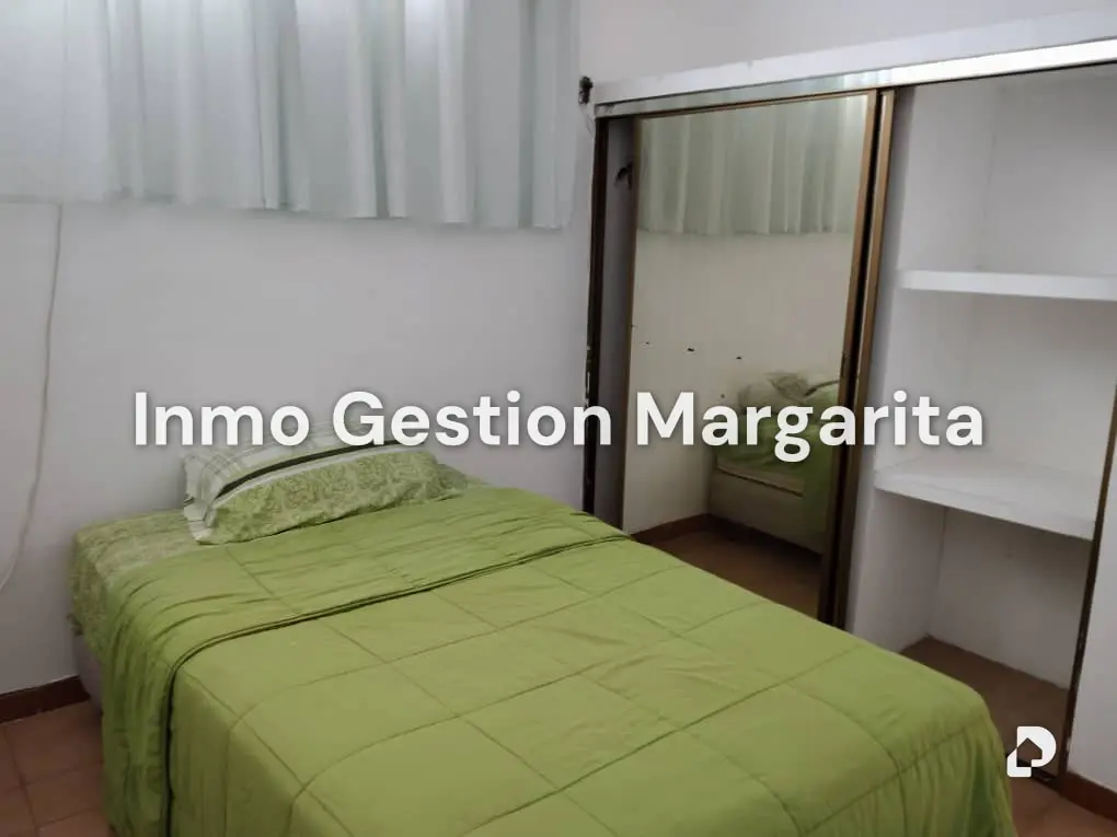 Casa en Pampatar, Porlamar – 21