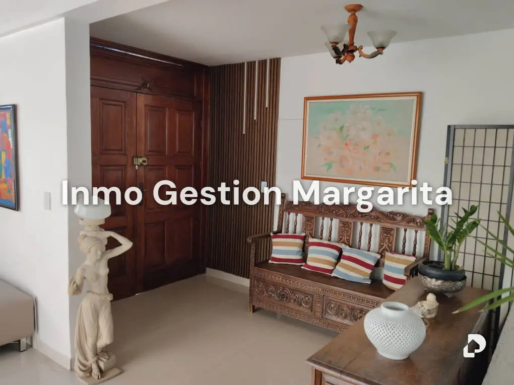 Casa en Pampatar, Porlamar – 11