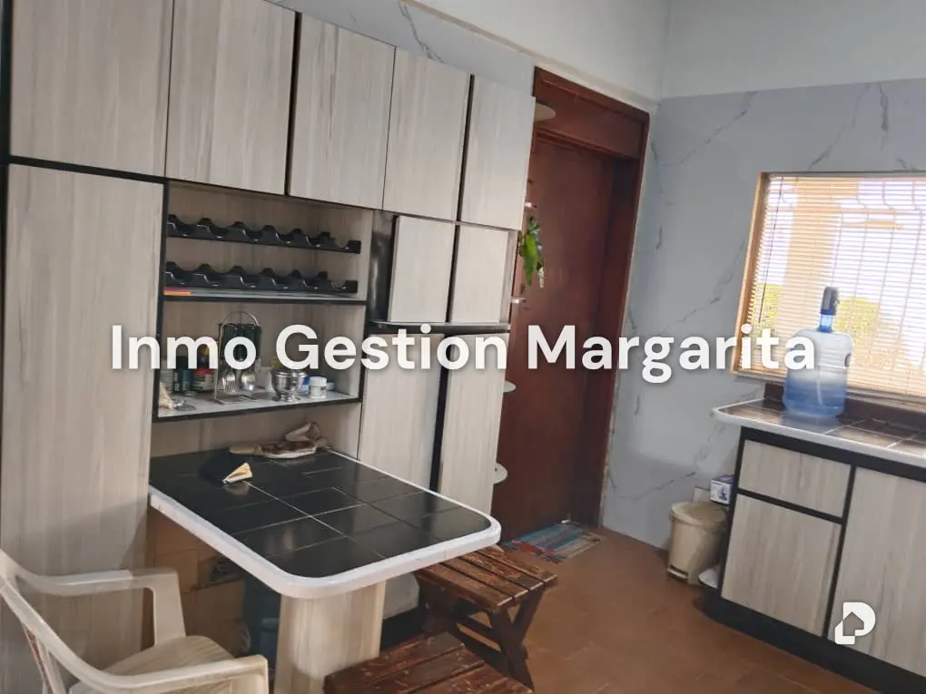 Casa en Pampatar, Porlamar – 15