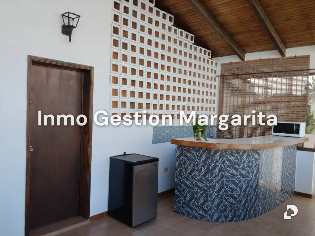 Casa en Pampatar, Porlamar – 17