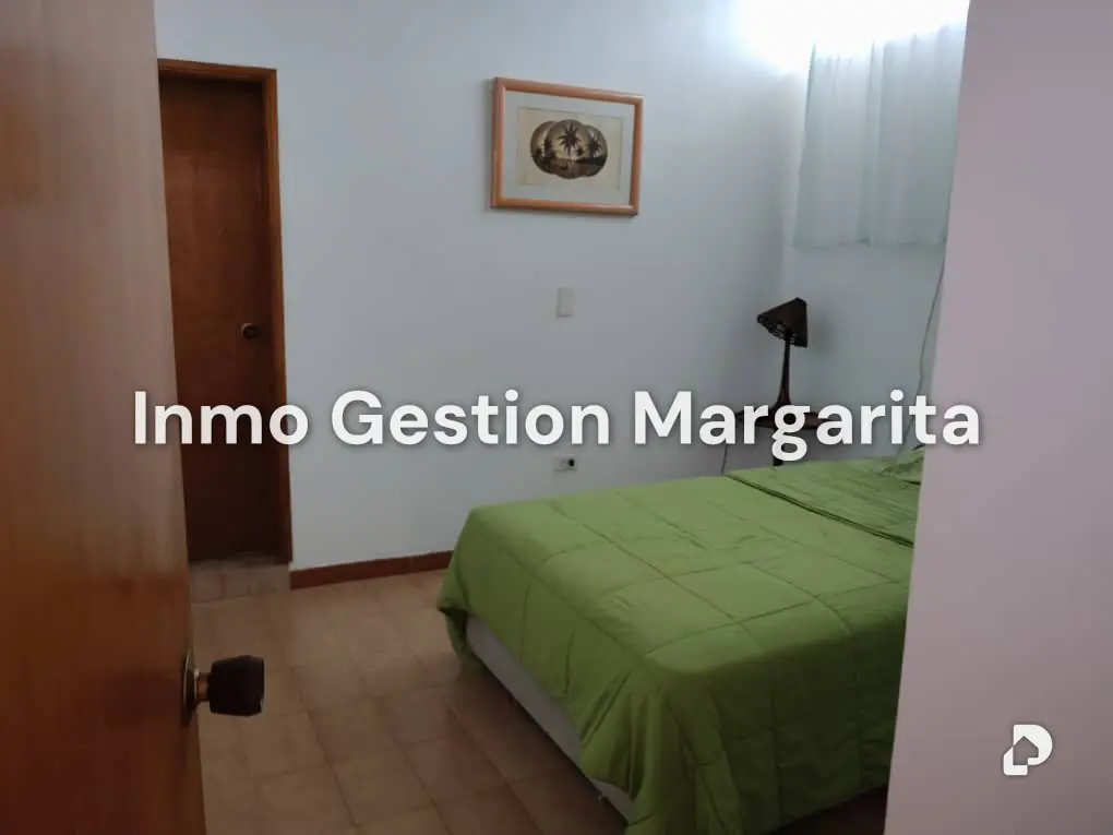 Casa en Pampatar, Porlamar – 22