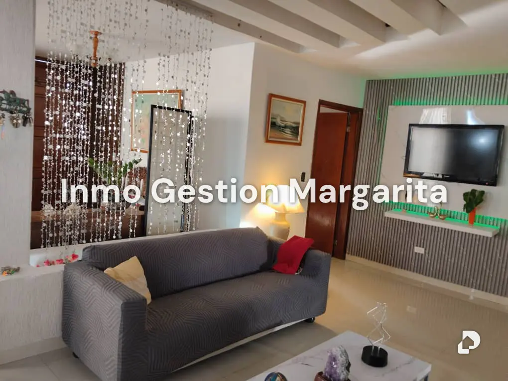 Casa en Pampatar, Porlamar – 8