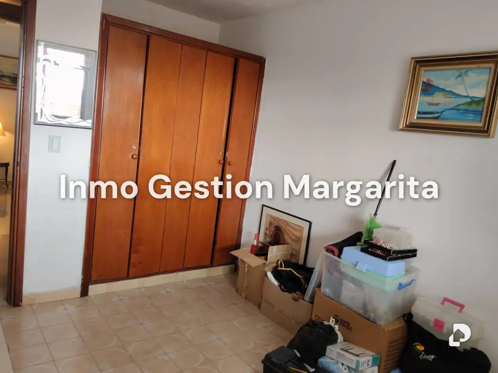 Casa en Pampatar, Porlamar – 39