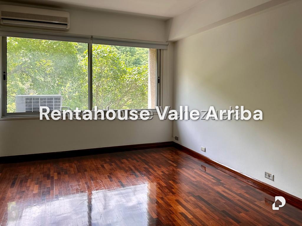 Apartamento en La Castellana, Caracas – 14