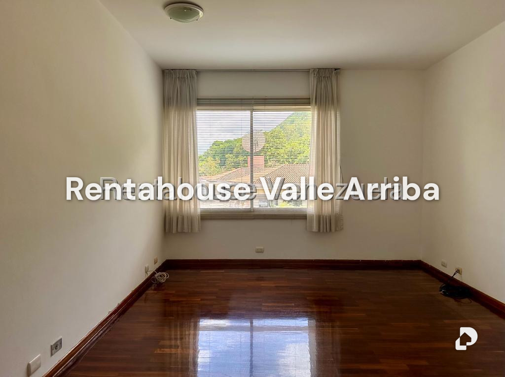 Apartamento en La Castellana, Caracas – 11