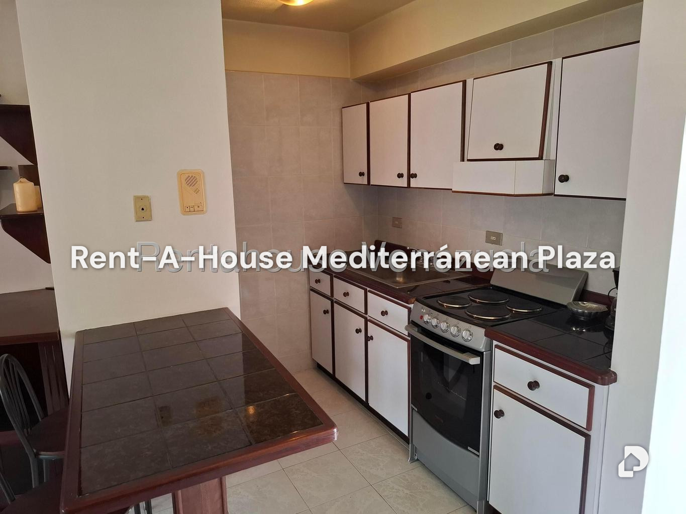 Apartamento en Los Mangos, Valencia – 7