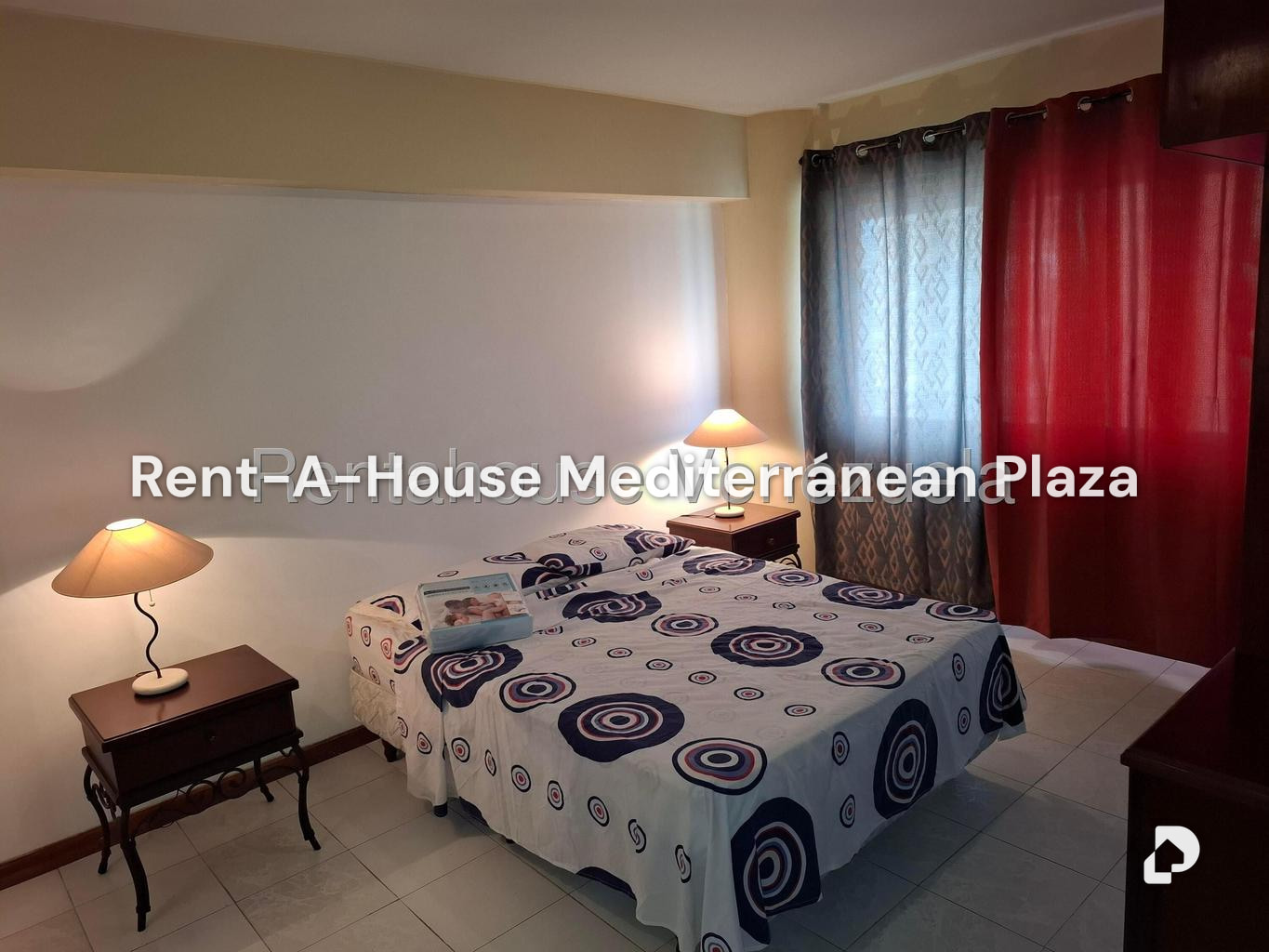 Apartamento en Los Mangos, Valencia – 16