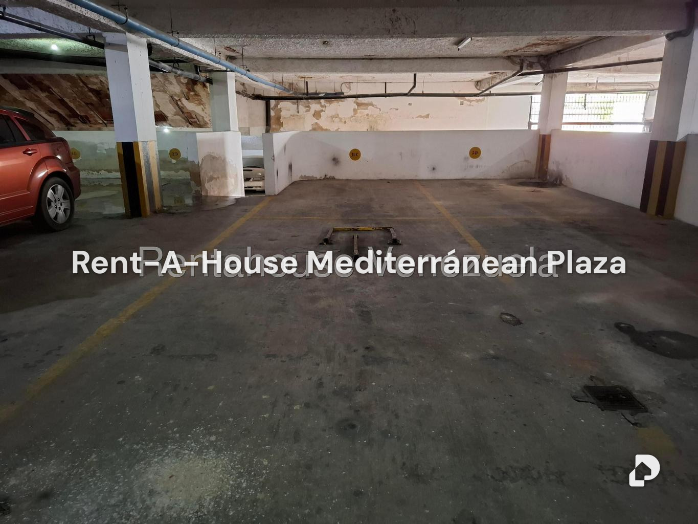 Apartamento en Los Mangos, Valencia – 30