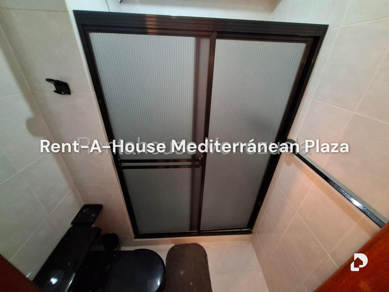 Apartamento en Los Mangos, Valencia – 23