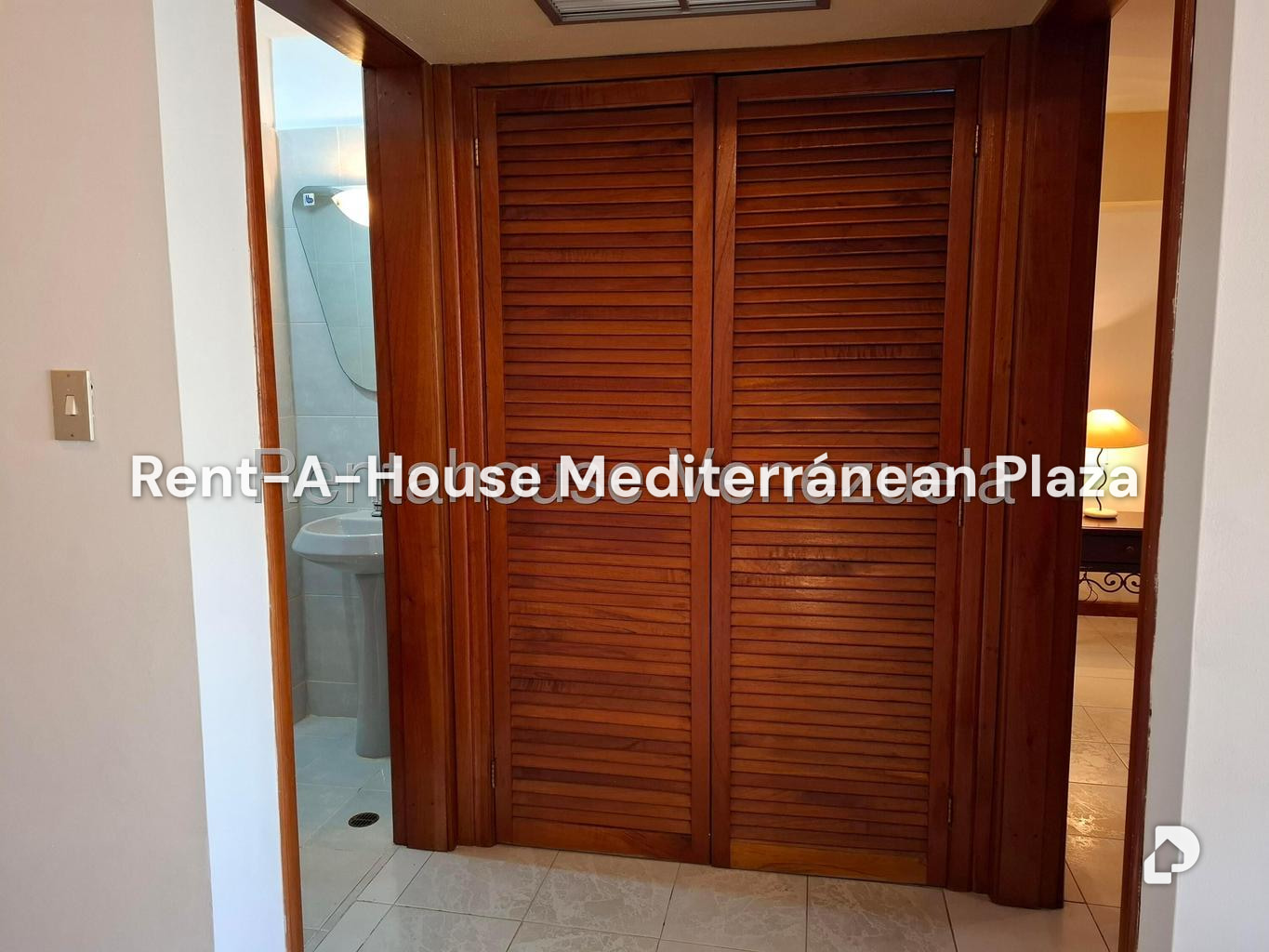 Apartamento en Los Mangos, Valencia – 14