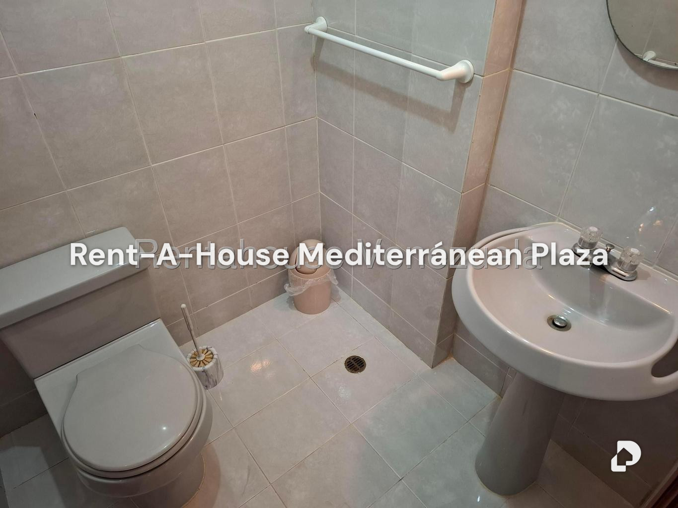 Apartamento en Los Mangos, Valencia – 11