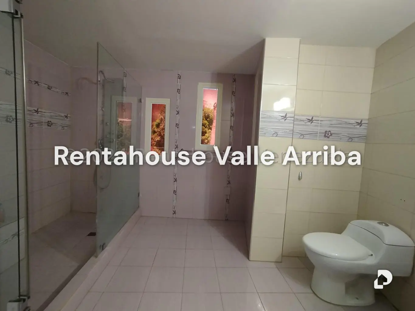 Casa en Paso Real, Charallave – 25