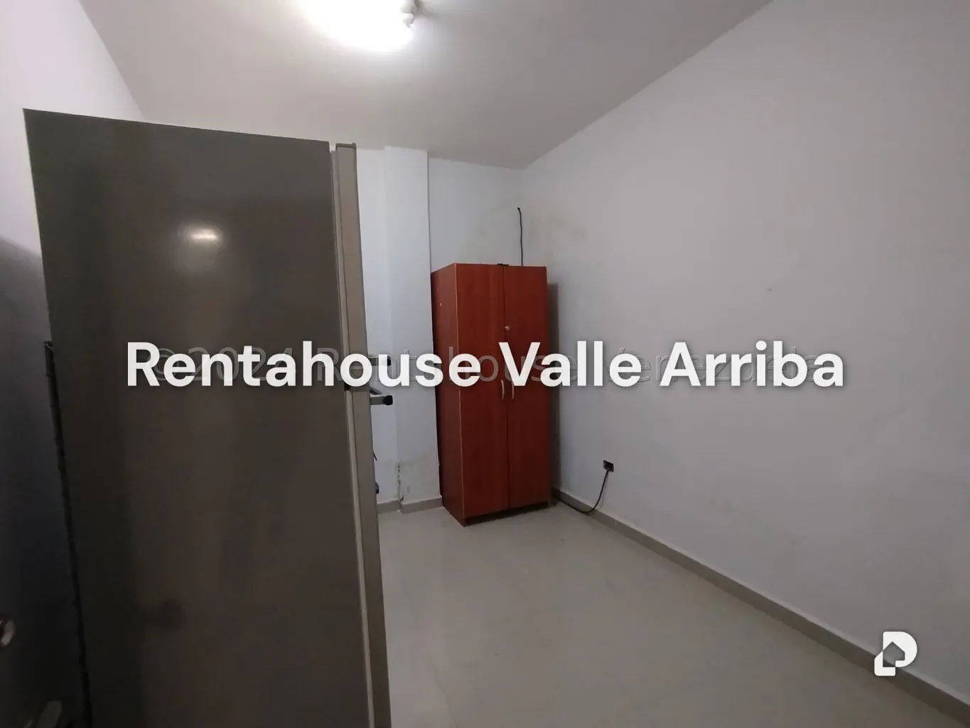 Casa en Paso Real, Charallave – 10
