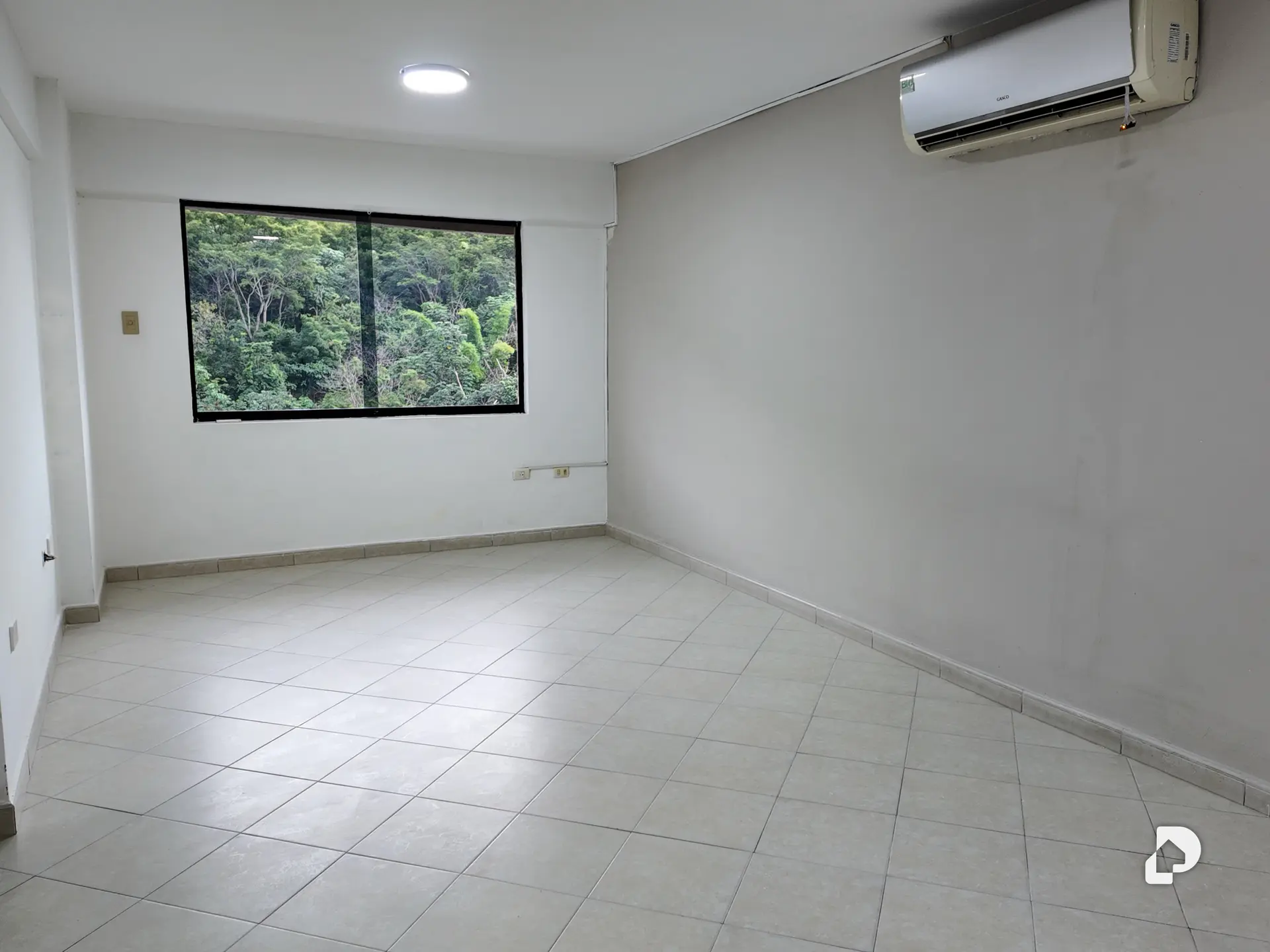 Apartamento en Parroquia Urbana San José, Valencia – 6