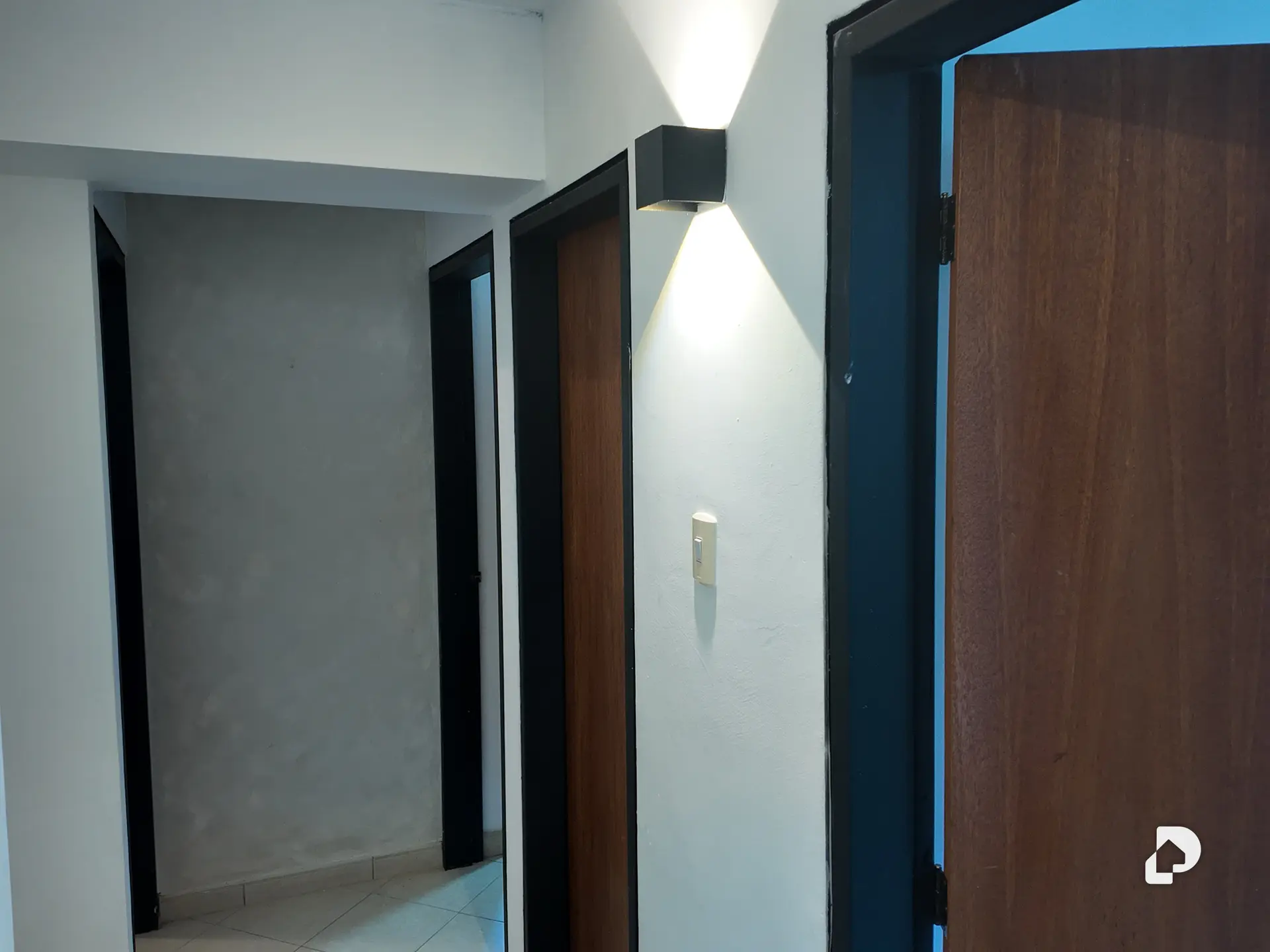 Apartamento en Parroquia Urbana San José, Valencia – 11