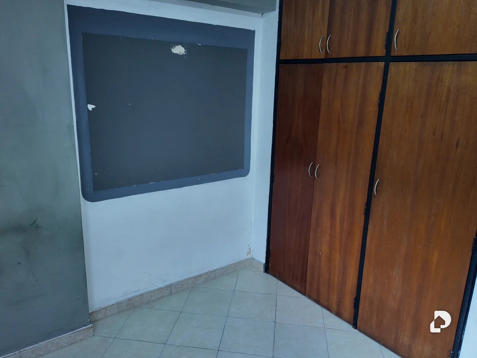 Apartamento en Parroquia Urbana San José, Valencia – 10