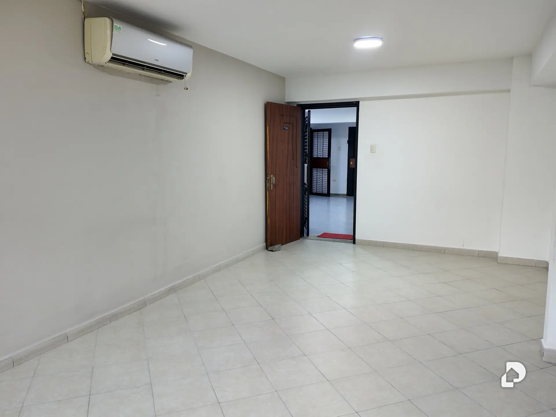 Apartamento en Parroquia Urbana San José, Valencia – 7