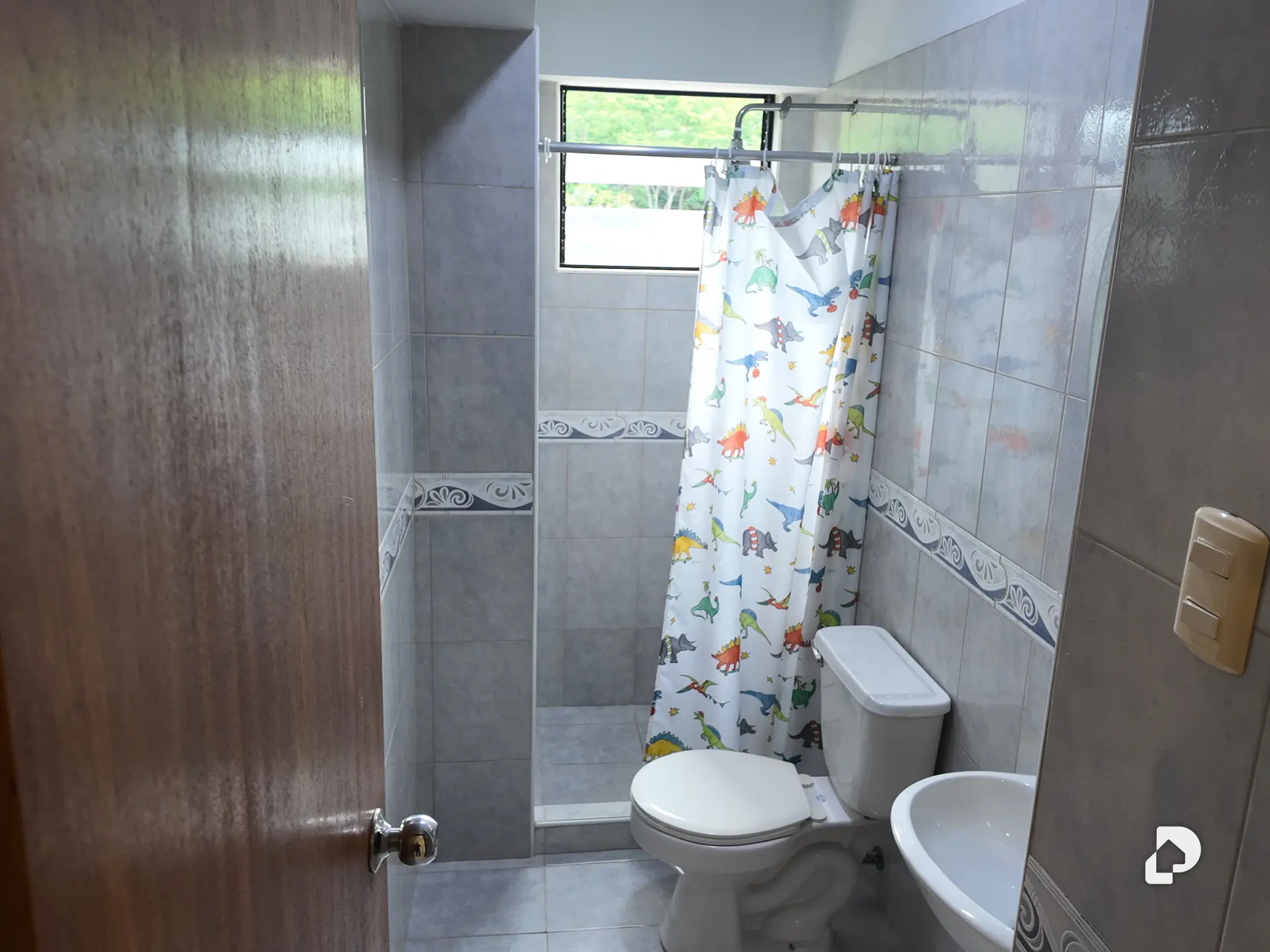 Apartamento en Parroquia Urbana San José, Valencia – 9