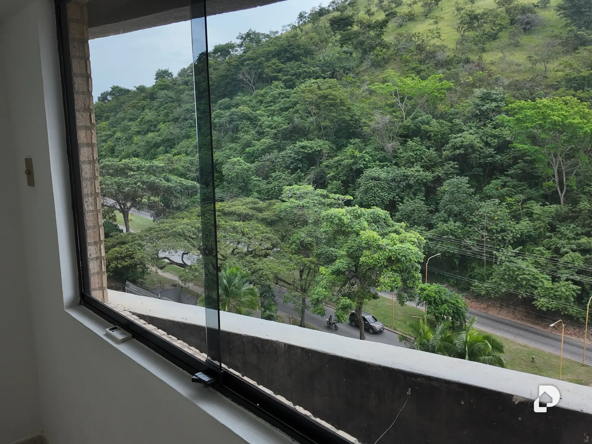 Apartamento en Parroquia Urbana San José, Valencia – 14