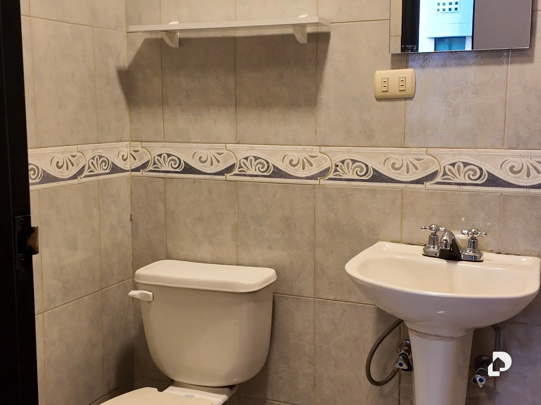 Apartamento en Parroquia Urbana San José, Valencia – 8