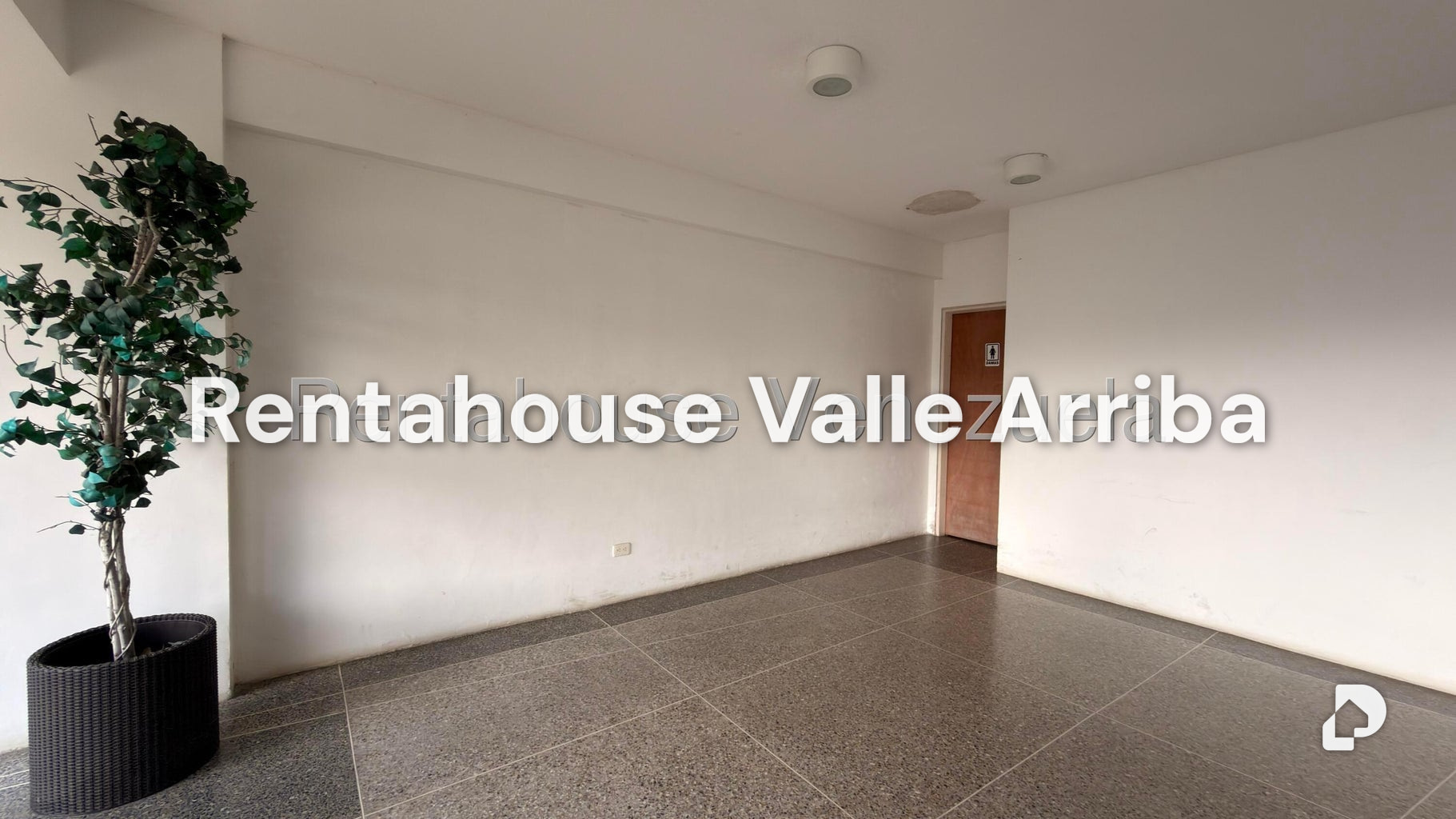 Apartamento en La Boyera, Caracas – 5