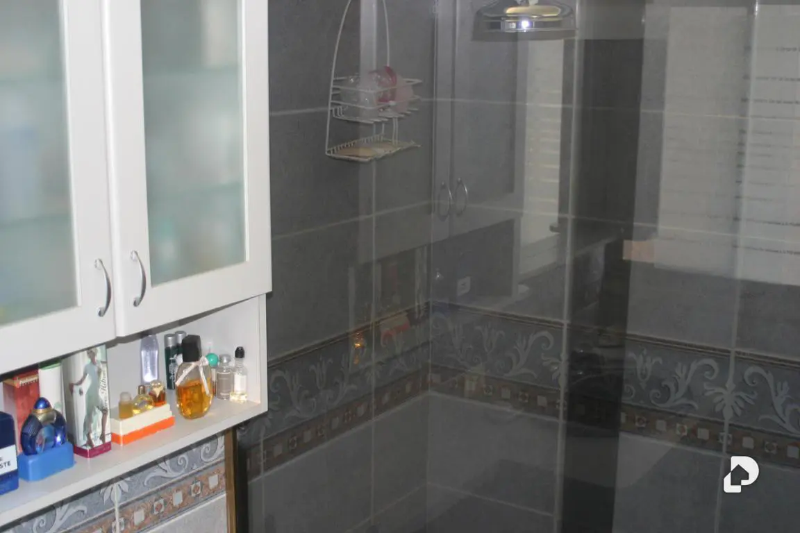 Apartamento en Colinas de Bello Monte, Caracas – 15