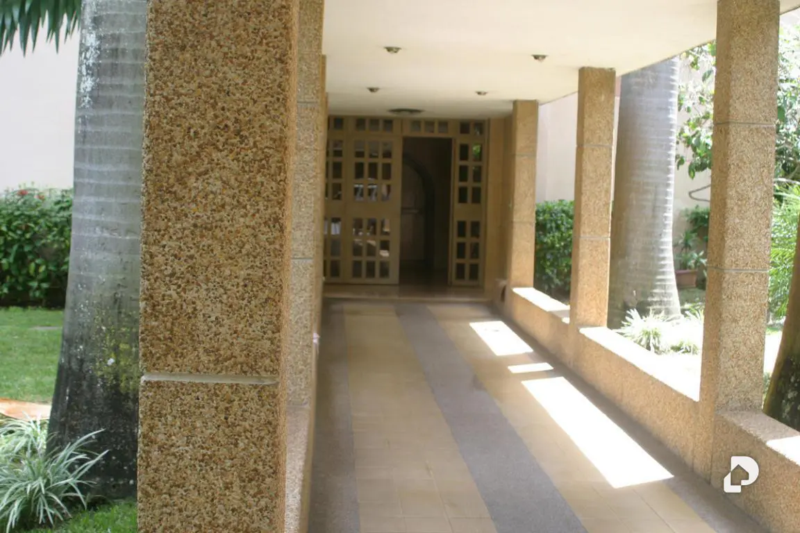 Apartamento en Colinas de Bello Monte, Caracas – 4