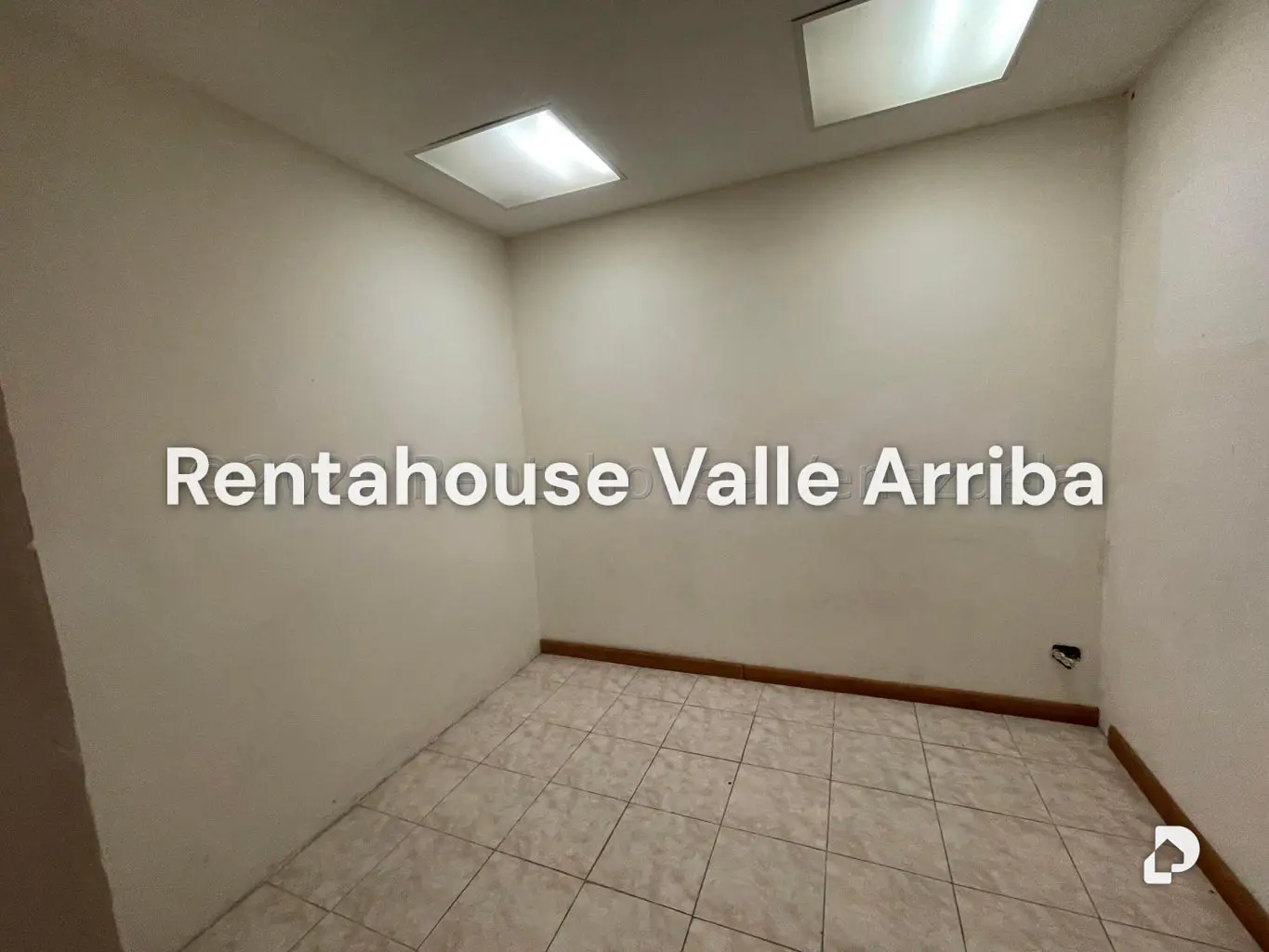 Local comercial en Manzanares, Caracas – 9