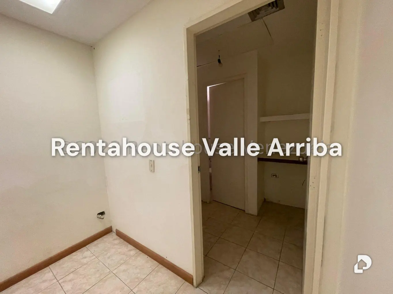 Local comercial en Manzanares, Caracas – 8