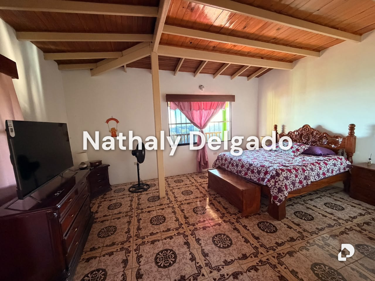Casa en Hoyo de la Puerta – 7