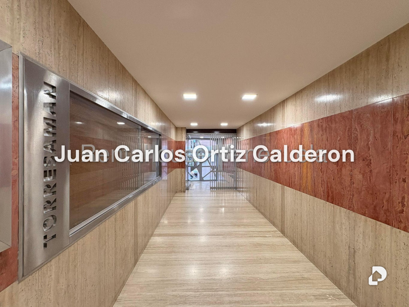 Oficina en Los Dos Caminos, Caracas – 18