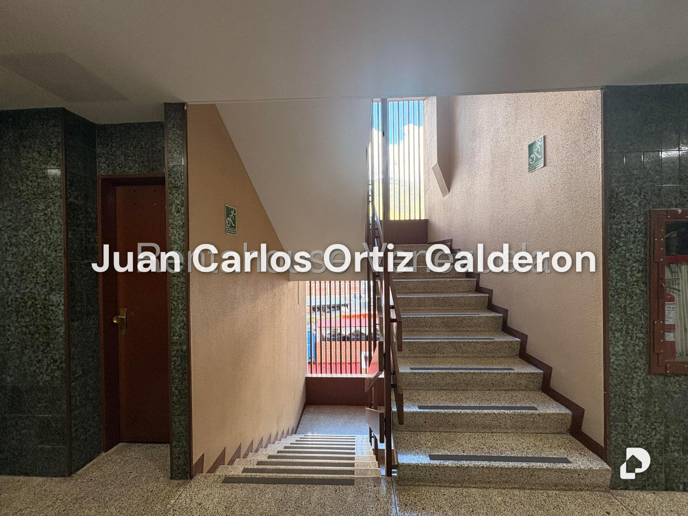 Oficina en Los Dos Caminos, Caracas – 17
