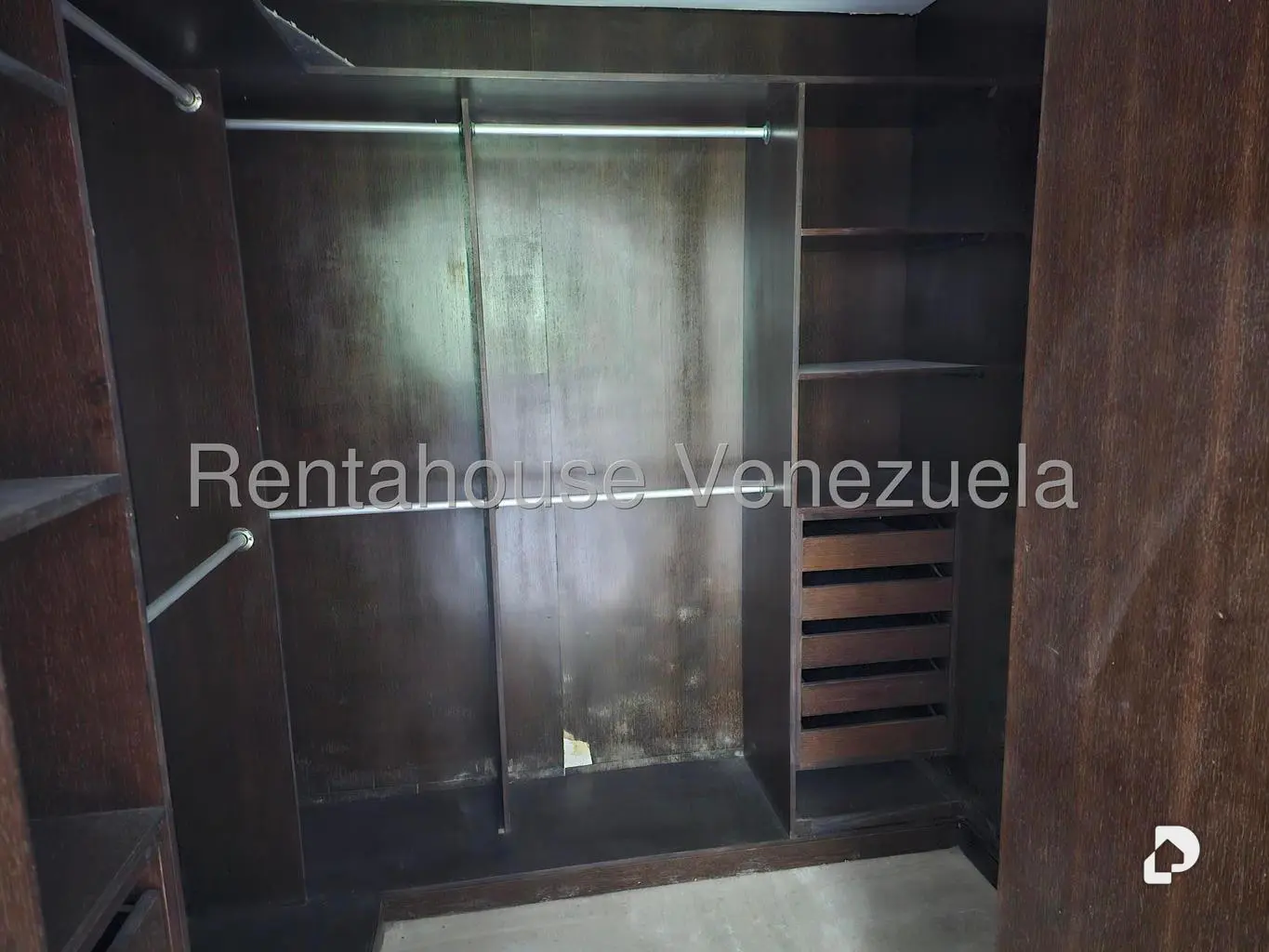 Apartamento en Lomas del Sol, Caracas – 13