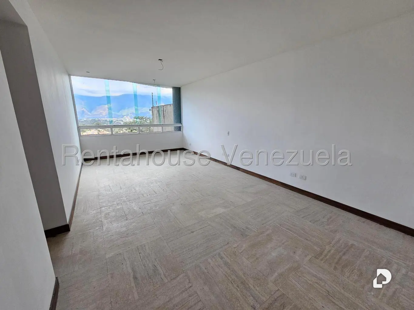 Apartamento en Lomas del Sol, Caracas – 7