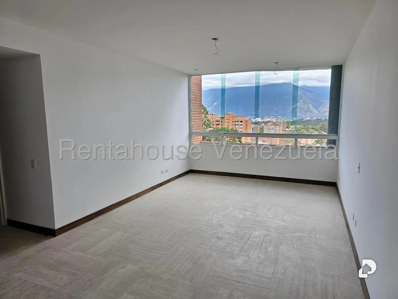 Apartamento en Lomas del Sol, Caracas – 9