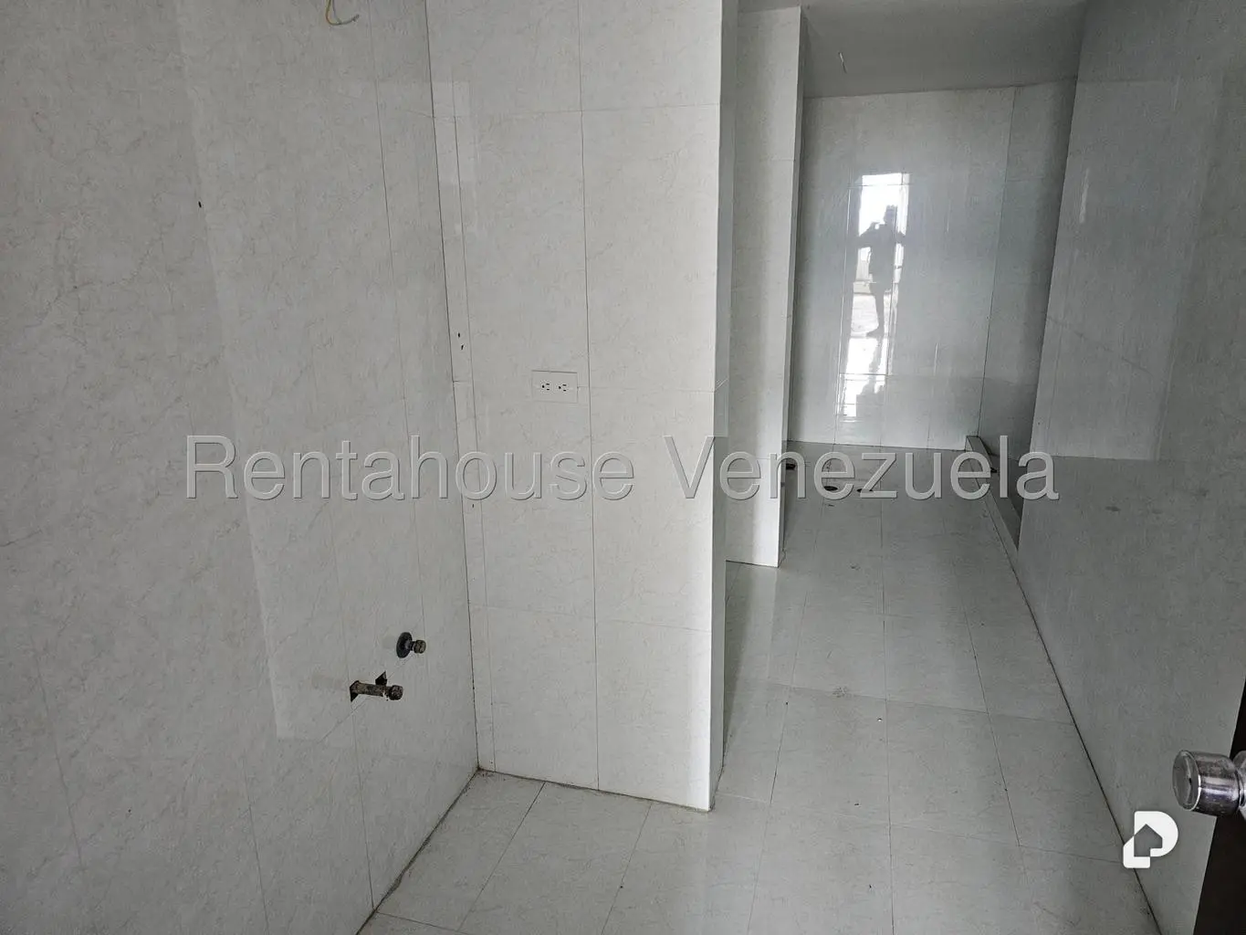 Apartamento en Lomas del Sol, Caracas – 10